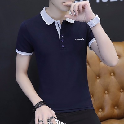 时尚短袖女男装女学生美团外卖衣服五分男短袖社会女套装生女短修身日系夏个性男装女冬季2018男夏季短袖套装女女insulz