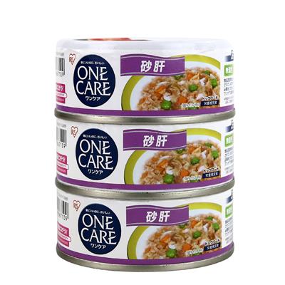 °®Àö˼¹·¹ÞÍ·100g*3¹Þ Å£È⼦ÈâÏʸΠ¹·¹·ÁãʳʪÁ¸³ÔµÄʪÁ¸¼¦ÈâÅ£