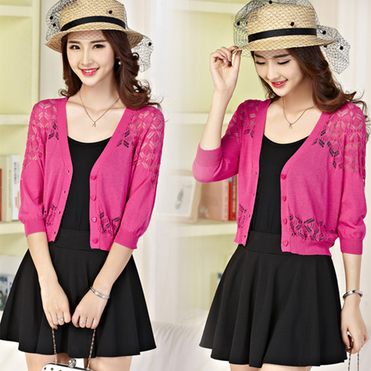 外套女秋冬百搭外套夏款 49370c8a590827a5f9c2d4a8c570b0c2.jpeg