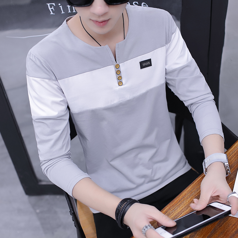 e86a99fb3ccf8dbae4c5c2f1689a6988.jpeg