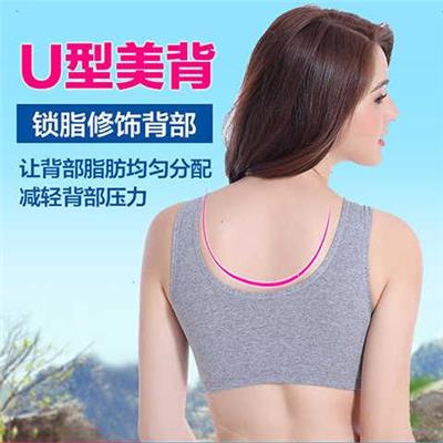 每ID限