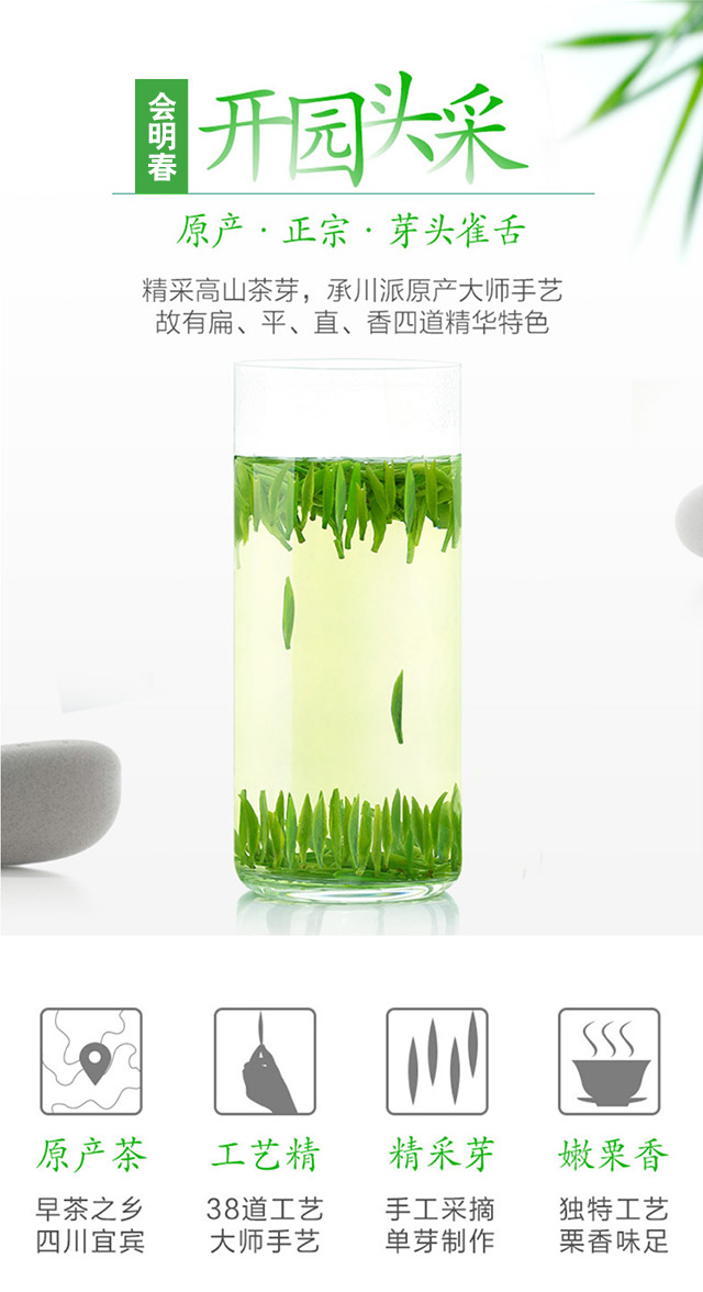 2020年上半年四川省g_四川省1952年地图图片