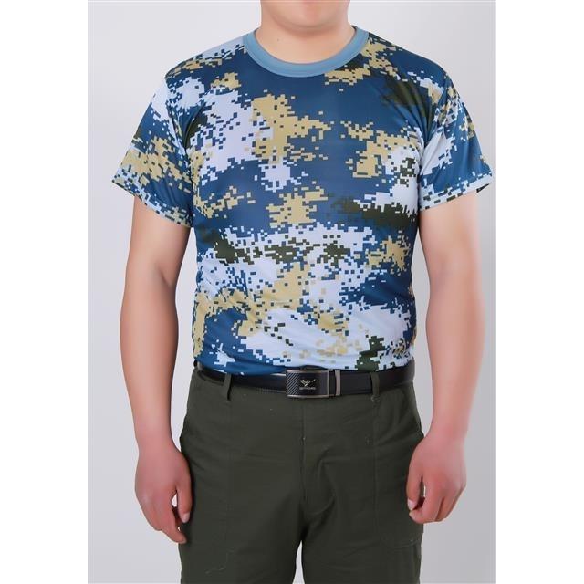 时尚迷彩T恤价格 34ab88189ec16d3b0e7a284cfee96776.jpeg